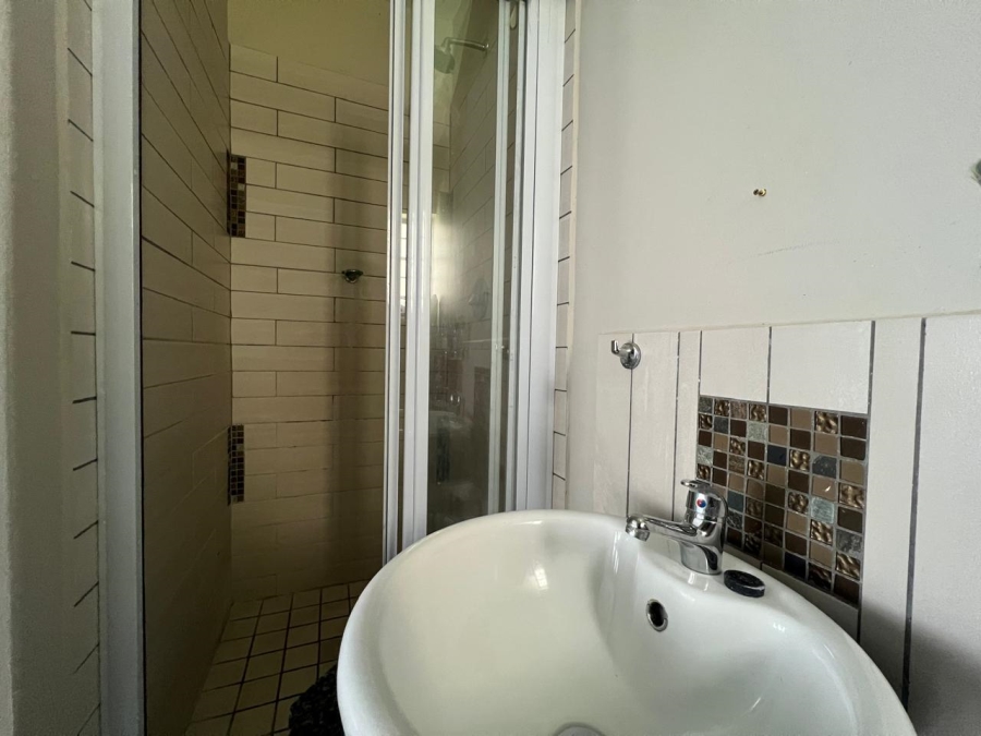 3 Bedroom Property for Sale in Waterval East North West